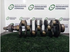 Recambio de cigueñal para hyundai accent (lc) 1.3 12v cat referencia OEM IAM 9T18  