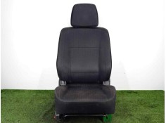 Recambio de asiento delantero derecho para mitsubishi montero (v80/v90) 3.2 di-d cat referencia OEM IAM SINREFERENCIA 5 PUERTAS 