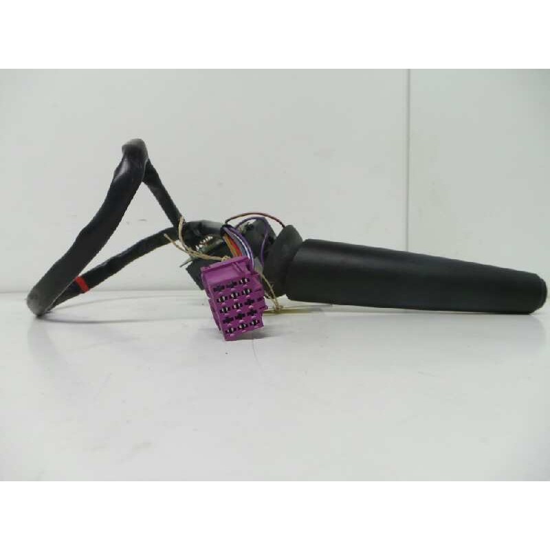 Recambio de palanca freno de mano para mercedes-benz atego 815 referencia OEM IAM ZGS006-LS203718-00854510247C45  