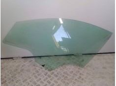 Recambio de luna delantera izquierda para fiat tipo ii (357) berlina 1.6 jtdm 16v referencia OEM IAM   VENTANILLA DELANTERA IZQU