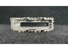 Recambio de centralita motor uce para renault megane i classic (la0) 1.9 dti diesel cat referencia OEM IAM 0281001488-28SA3241-7