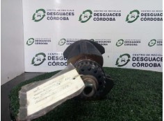 Recambio de cigueñal para hyundai accent (lc) 1.3 12v cat referencia OEM IAM 9T18   2