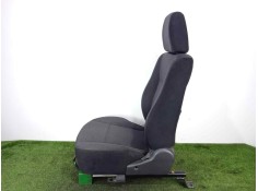Recambio de asiento delantero derecho para mitsubishi montero (v80/v90) 3.2 di-d cat referencia OEM IAM SINREFERENCIA 5 PUERTAS  2