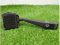 Recambio de mando limpia para opel corsa a 1.2 referencia OEM IAM 090320305 9.PIN 4.PUERTAS