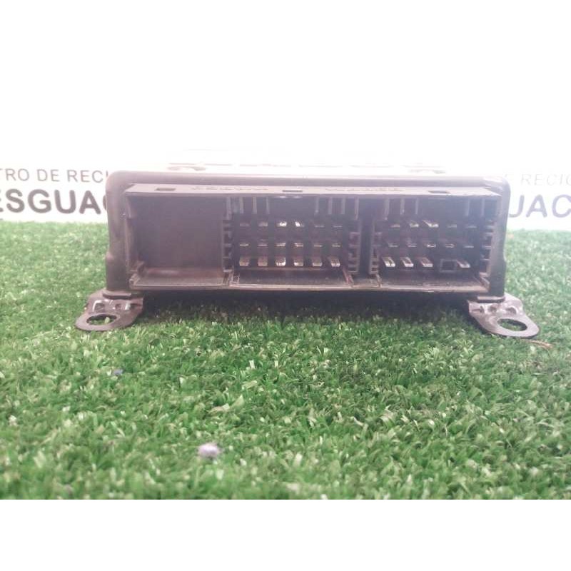 Recambio de centralita abs para nissan atleon 165.75 (6.0 td) referencia OEM IAM 4460043330-021122  WABCO