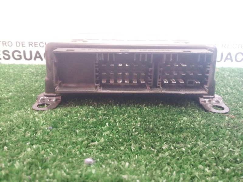 Recambio de centralita abs para nissan atleon 165.75 (6.0 td) referencia OEM IAM 4460043330-021122  WABCO