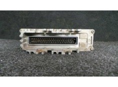 Recambio de centralita motor uce para renault megane i classic (la0) 1.9 dti diesel cat referencia OEM IAM 0281001488-28SA3241-7 2
