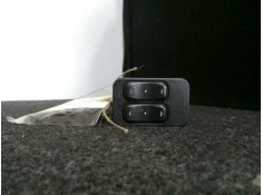 Recambio de mando elevalunas delantero izquierdo para opel zafira a 1.8 16v referencia OEM IAM   6 PINES