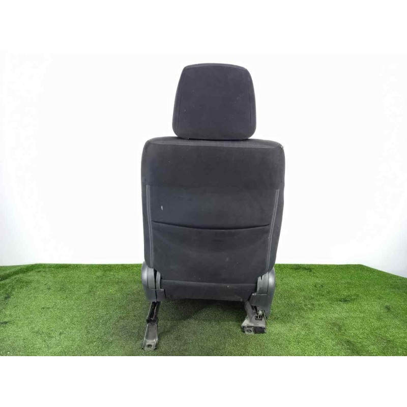 Recambio de asiento delantero derecho para mitsubishi montero (v80/v90) 3.2 di-d cat referencia OEM IAM SINREFERENCIA 5 PUERTAS 
