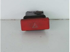 Recambio de warning para land rover freelander (ln) 2.0 td4 cat referencia OEM IAM   9.PINES