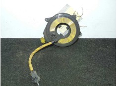 Recambio de anillo airbag para hyundai atos (mx) gl referencia OEM IAM SC0J000280  