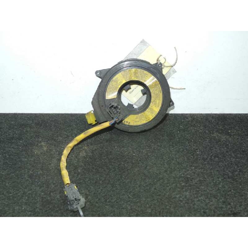 Recambio de anillo airbag para hyundai atos (mx) gl referencia OEM IAM SC0J000280  