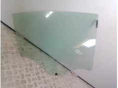 Recambio de luna trasera derecha para fiat tipo ii (357) berlina 1.6 jtdm 16v referencia OEM IAM   VENTANILLA TRASERA DERECHA