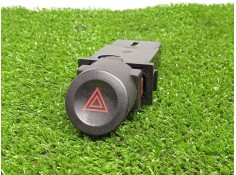 Recambio de warning para ssangyong rodius 2.7 turbodiesel cat referencia OEM IAM 864W0140  9.PINES