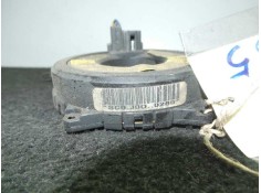 Recambio de anillo airbag para hyundai atos (mx) gl referencia OEM IAM SC0J000280   2