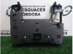 Recambio de mando multifuncion para audi a6 berlina (4f2) 3.0 v6 24v tdi referencia OEM IAM 4F1919610-4F0910609   2