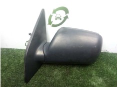Recambio de retrovisor izquierdo para kia picanto 1.0 cat referencia OEM IAM  MANUAL NEGRO.PLASTICO 2