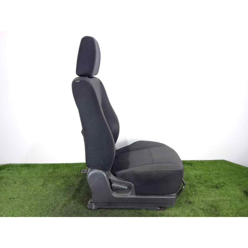 Recambio de asiento delantero derecho para mitsubishi montero (v80/v90) 3.2 di-d cat referencia OEM IAM SINREFERENCIA 5 PUERTAS 
