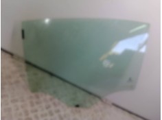 Recambio de luna trasera izquierda para fiat tipo ii (357) berlina 1.6 jtdm 16v referencia OEM IAM   VENTANILLA TRASERA IZQUIERD