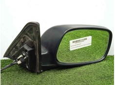 Recambio de retrovisor derecho para toyota avensis berlina (t 22) 2.0 turbodiesel cat referencia OEM IAM SINREFERENCIA ELECTRICO