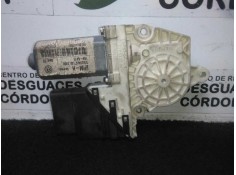 Recambio de motor elevalunas trasero izquierdo para seat toledo (1m2) 1.9 tdi referencia OEM IAM 9776101439203-F005S00049-1J4950 2