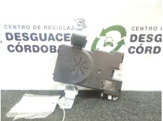 Recambio de modulo electronico para audi a3 (8p) 2.0 tdi referencia OEM IAM 8P4035225D-7617310103  