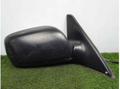 Recambio de retrovisor derecho para toyota avensis berlina (t 22) 2.0 turbodiesel cat referencia OEM IAM SINREFERENCIA ELECTRICO 2