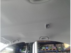 Recambio de airbag cortina delantero derecho para fiat tipo ii (357) berlina 1.6 jtdm 16v referencia OEM IAM   