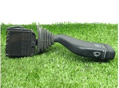 Recambio de mando limpia para opel vectra a 1.7 diesel referencia OEM IAM 090243394 4.PUERTAS 8.PIN