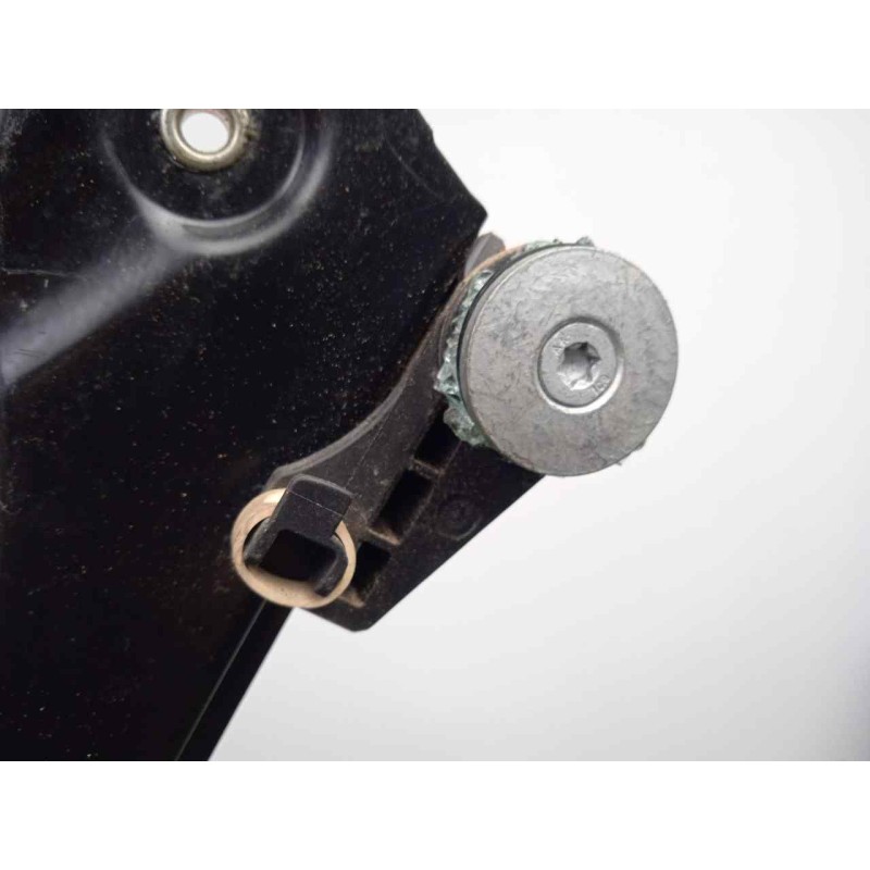 Recambio de elevalunas delantero derecho para bmw serie 7 (e65/e66) 3.0 turbodiesel cat referencia OEM IAM  ELECTRICO 4.PUERTAS