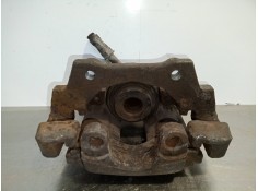 Recambio de pinza freno trasera izquierda para bmw serie 3 berlina (e46) 320d referencia OEM IAM 34216758135 ATE 34216758135 2