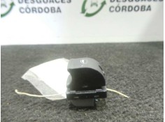 Recambio de mando elevalunas trasero izquierdo para audi a3 (8p) 2.0 tdi referencia OEM IAM 4F0959855A  