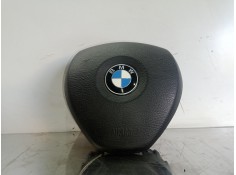 Recambio de airbag delantero izquierdo para bmw x5 (e70) 3.0 turbodiesel cat referencia OEM IAM 2406117001-32678047601S-07B0814T