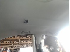 Recambio de airbag cortina delantero izquierdo para fiat tipo ii (357) berlina 1.6 jtdm 16v referencia OEM IAM   