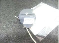 Recambio de mando elevalunas trasero izquierdo para audi a3 (8p) 2.0 tdi referencia OEM IAM 4F0959855A   2