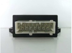 Recambio de modulo electronico para land rover freelander (ln) 2.0 td4 cat referencia OEM IAM YWC500260   2