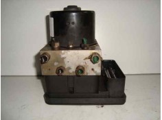 Recambio de abs para renault laguna ii (bg0) 1.9 dci diesel referencia OEM IAM 8200183495B-10020600654-10096014243  