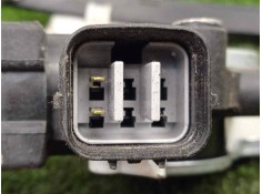 Recambio de elevalunas trasero derecho para honda accord berlina (cl/cn) 2.4 vtec cat referencia OEM IAM  ELECTRICO - 2.PINES CO 2