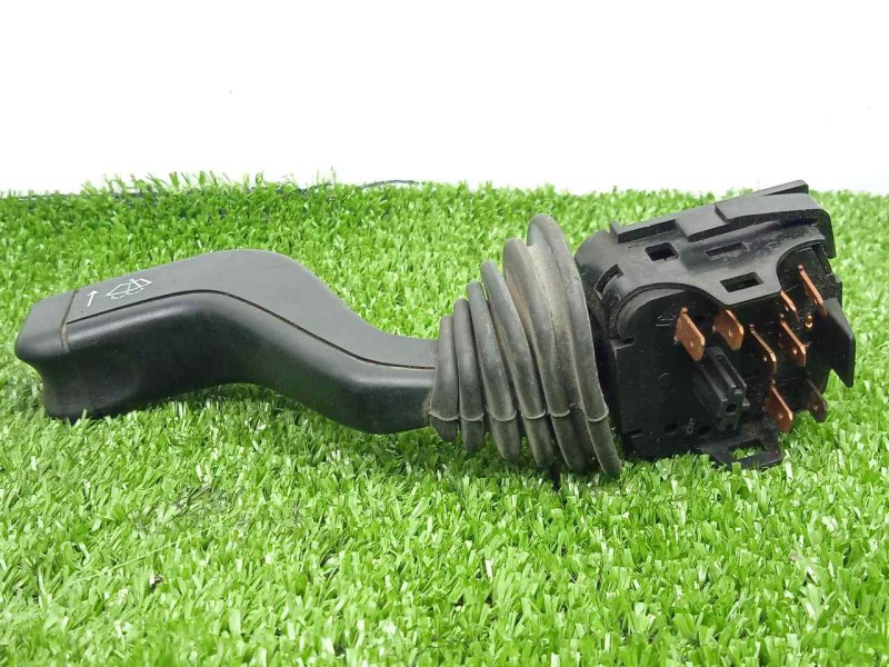 Recambio de mando limpia para opel vectra a 1.7 diesel referencia OEM IAM 090243394 4.PUERTAS 8.PIN