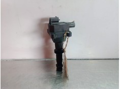 Recambio de bobina encendido para alfa romeo 147 (190) 1.6 16v cat referencia OEM IAM 1227030071 BOSCH 