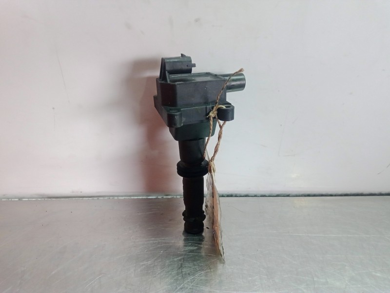 Recambio de bobina encendido para alfa romeo 147 (190) 1.6 16v cat referencia OEM IAM 1227030071 BOSCH 