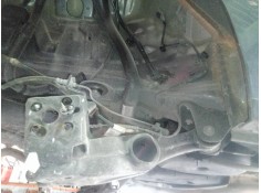 Recambio de puente trasero para fiat tipo ii (357) berlina 1.6 jtdm 16v referencia OEM IAM    2