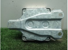 Recambio de centralita airbag para toyota avensis berlina (t 22) 2.0 turbodiesel cat referencia OEM IAM 8917005040-204247101   2