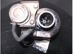 Recambio de turbocompresor para hyundai elantra (xd) 2.0 crdi cat referencia OEM IAM 2823127000-G101059   2