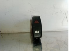 Recambio de warning para bmw x5 (e70) 3.0 turbodiesel cat referencia OEM IAM 61316919506-549519500  