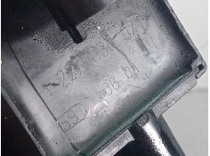 Recambio de bobina encendido para alfa romeo 147 (190) 1.6 16v cat referencia OEM IAM 1227030071 BOSCH  2