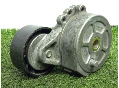 Recambio de tensor correa auxiliar para peugeot 307 (s1) 2.0 hdi cat referencia OEM IAM  Ø DIAMETRO: 60MM  2
