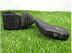 Recambio de mando limpia para opel vectra a 1.7 diesel referencia OEM IAM 90213327 8.PIN 4.PUERTAS