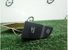 Recambio de interruptor para audi a6 berlina (4f2) 3.0 v6 24v tdi referencia OEM IAM 4F1927227A  