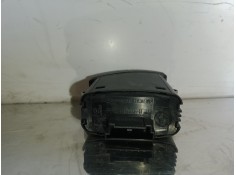 Recambio de warning para bmw x5 (e70) 3.0 turbodiesel cat referencia OEM IAM 61316919506-549519500   2